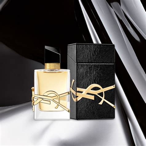 ysl pirae|Exclusive Offers .